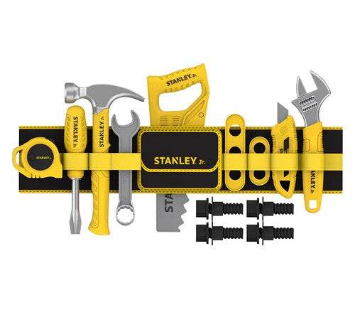 Stanley Jr Toolbelt Set – All About You Boutique & Gifts