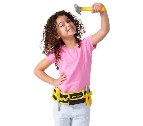 Stanley Jr Toolbelt Set – All About You Boutique & Gifts